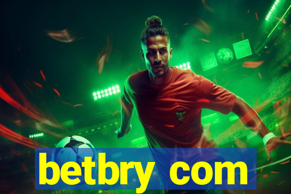 betbry com